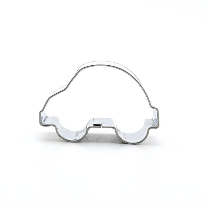 1x Kitchen Craft Sandwiches Kitchenware Pastry Gingerbread Mold Jelly Ausstechform Biscuit Cookie Cutter CC141... N27