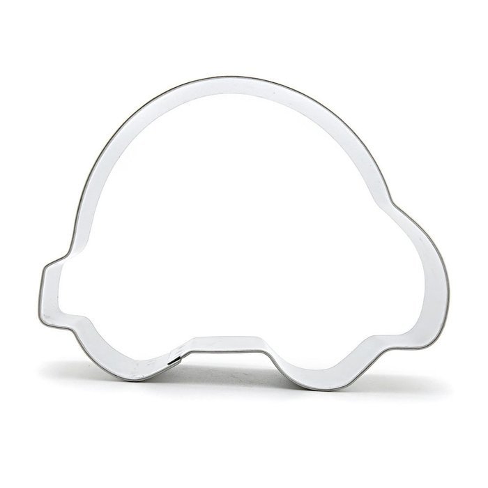 1x Kitchen Craft Sandwiches Kitchenware Pastry Gingerbread Mold Jelly Ausstechform Biscuit Cookie Cutter CC141... N32