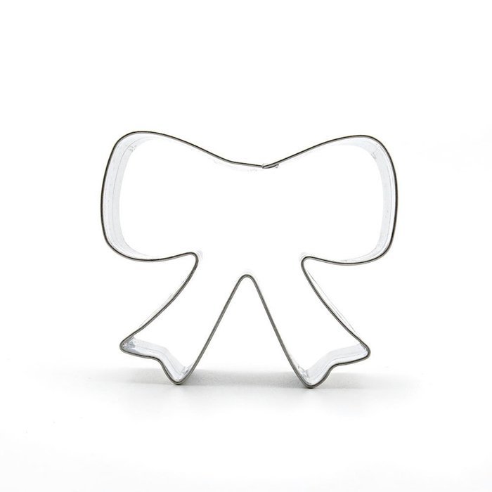 1x Kitchen Craft Sandwiches Kitchenware Pastry Gingerbread Mold Jelly Ausstechform Biscuit Cookie Cutter CC141... N34