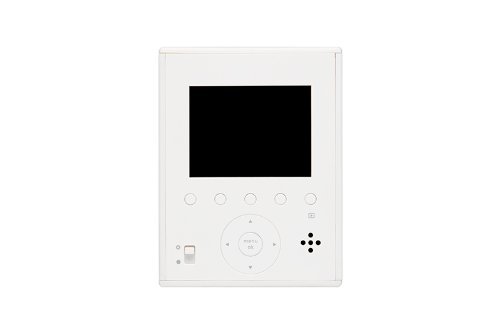 SuperHeadz Sun and Cloud Digital Camera - White N4