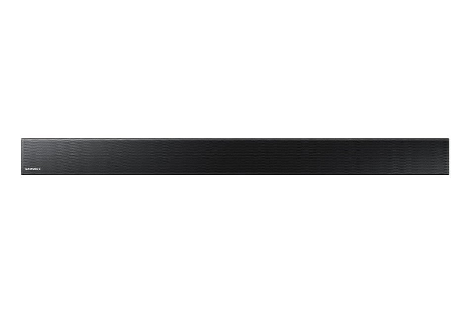 Samsung HW-K550 3.1 Channel 340W Soundbar w/ Wireless Subwoofer (Certified Refurbished) N5