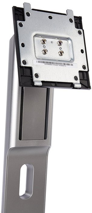 Dell UltraSharp UP3214Q 31.5-Inch Screen LED-Lit Monitor (Discontinued by Manufacturer)