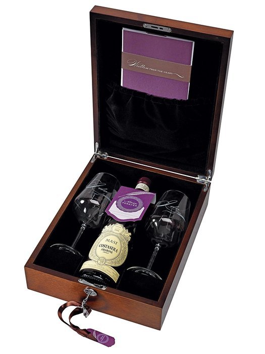 Weddingstar Love Letter Ceremony Box Set N2