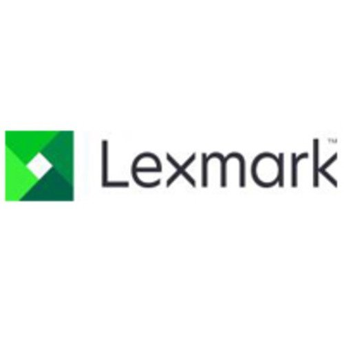 40X4364 -N Lexmark Main Cooling Fan T652 T654 X65X (T650DN T650N, T652N, T652DTN)