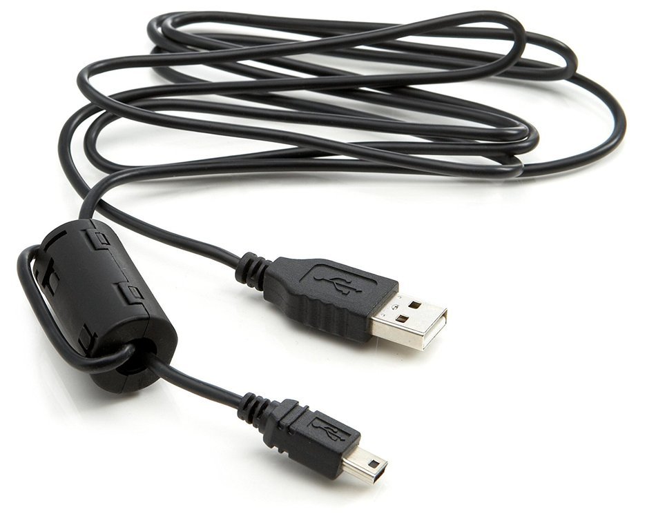 Logitech Harmony RF Wireless Extender (Discontinued by Manufacturer) N4