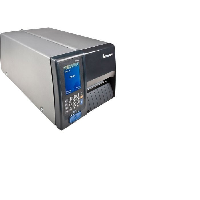 Samsung Monochrome ML6512ND 1200x1200dpi Laser Duplex Printer Ethernet USB ML-6512ND ML-6512ND/XAA