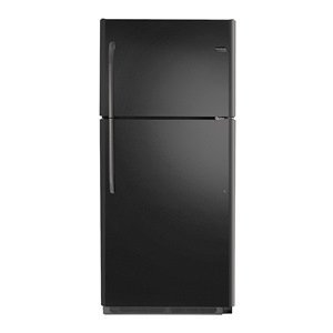Frigidaire FFHT2131QE