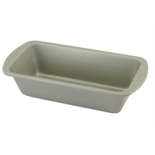 Fuji enamel fluorine resin bake wear pound cake type Small