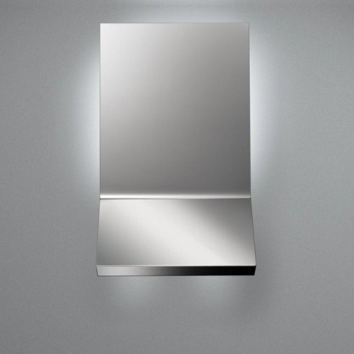 Futuro Futuro 22-inch Ravenna Wall Range Hood
