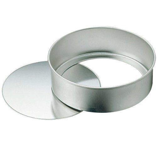Tiger Crown TP safety deco type 100 2347