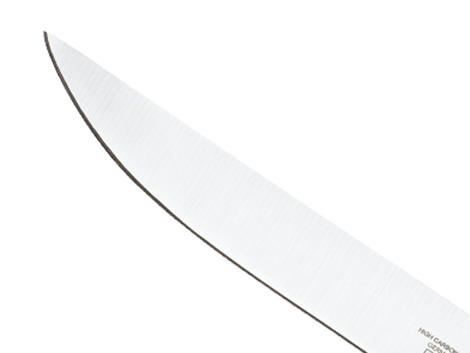 Mercer Culinary Genesis 7-Inch Forged Santoku Knife N58