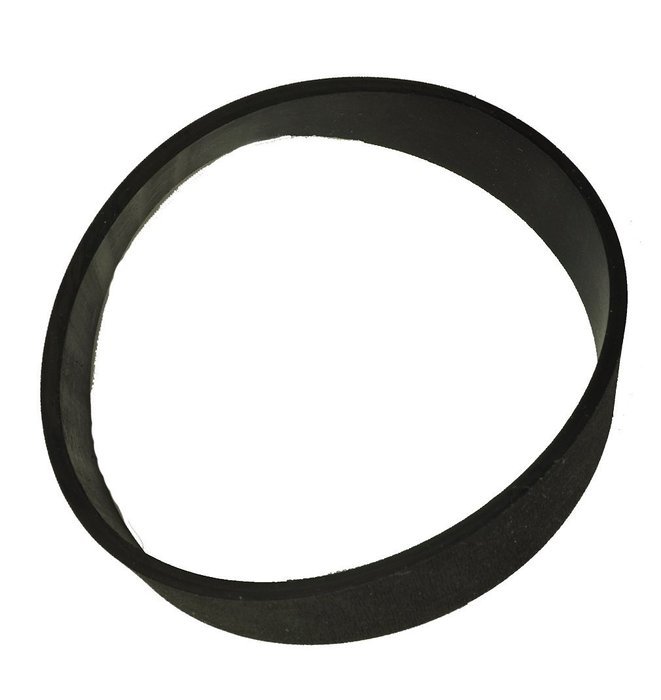 Douglas Model 6677 Canister Vacuum Cleaner Belt