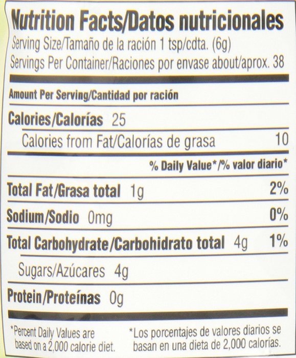 Wilton 704-0191 Icing Pouch with Tips, 8-Ounce, Green