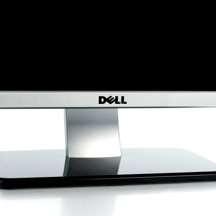DELL Monitor Widescreen LCD SP2208WFPT 22" w/2MP Webcam 1680 x 1050 maximum resolution, Stereo... N8