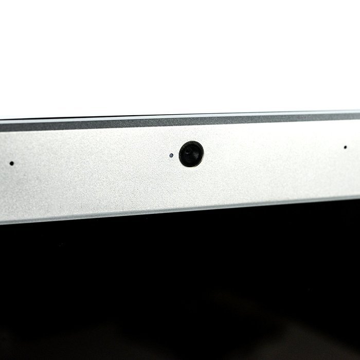 DELL Monitor Widescreen LCD SP2208WFPT 22" w/2MP Webcam 1680 x 1050 maximum resolution, Stereo... N9