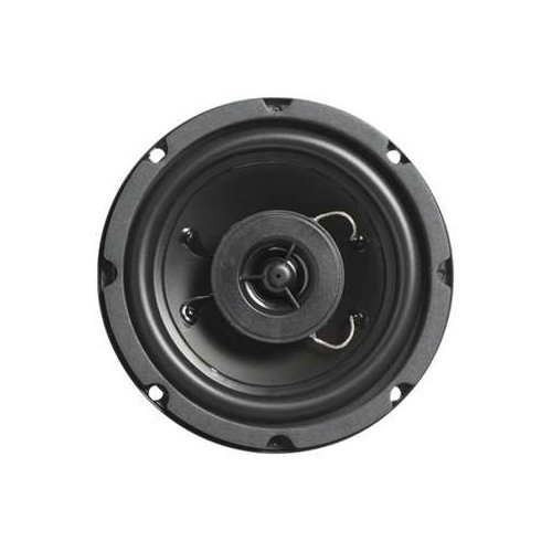 ATLAS SOUNDOLIER FA134T87 FA134T87 25W 4"SPKR 70.7V XFMR