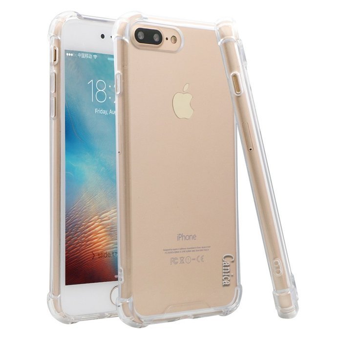 For iPhone 7 Plus,iPhone 7 Plus Case,iPhone 7 Plus Cases,7 Plus Case,iPhone 7 Plus Cover,iPhone 7 Plus Cover Case... N18
