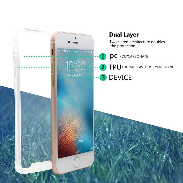 For iPhone 7 Plus,iPhone 7 Plus Case,iPhone 7 Plus Cases,7 Plus Case,iPhone 7 Plus Cover,iPhone 7 Plus Cover Case... N19