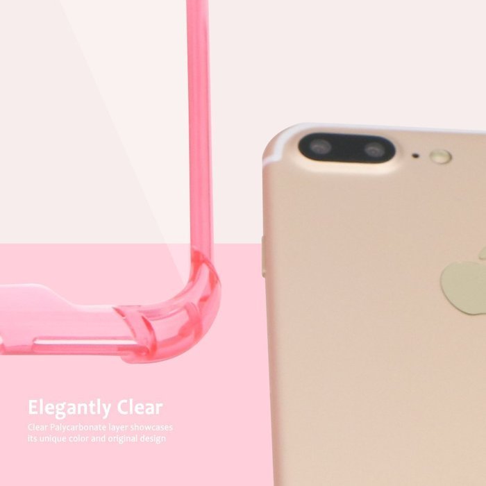 For iPhone 7 Plus,iPhone 7 Plus Case,iPhone 7 Plus Cases,7 Plus Case,iPhone 7 Plus Cover,iPhone 7 Plus Cover Case... N25
