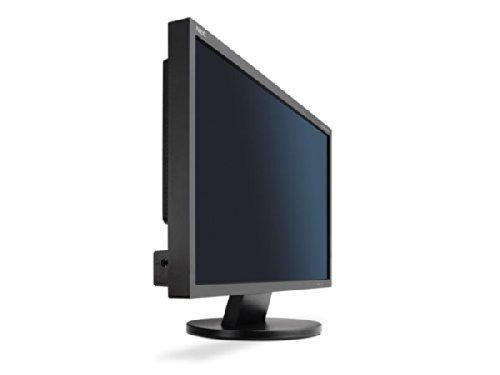 NEC AccuSync AS222WM 22" Widescreen LED Desktop Monitor with Built-In Speakers, 1920 x 1080... N7