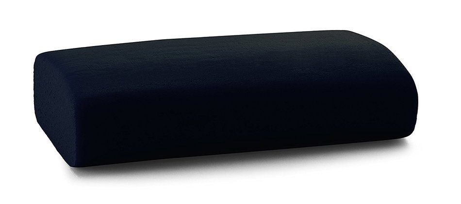 Via Roma Bakery Made in Italy Roll Fondant, 1.5 lb., White N26