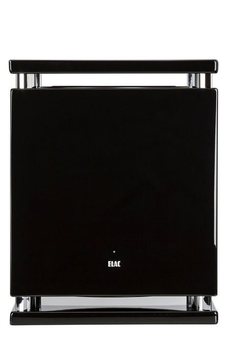 ELAC SUB2090 Subwoofer N3