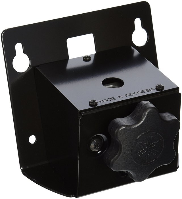 Yamaha Module Attachment for DTXM12