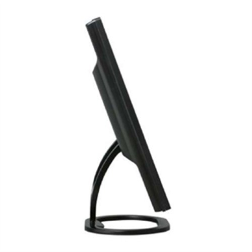 ViewEra V191HV-B LCD Video Monitor, Black, 19" Diagonal Screen Size, Maximum Resolution 1280x1024... N2