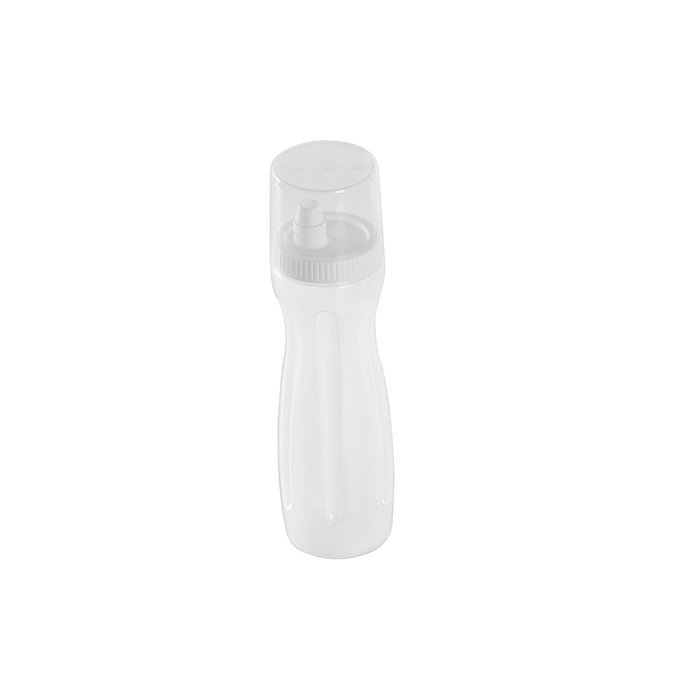 Nordic Ware Pancake Art Batter Dispenser N3