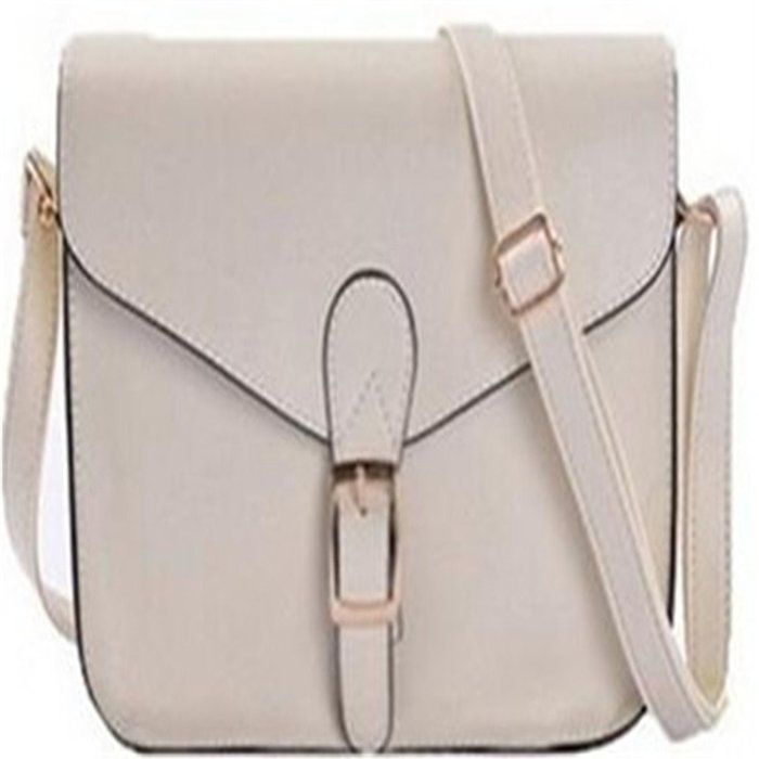 TR.OD Retro Women Wedding Party Clutches Shoulder Envelope Bag N2