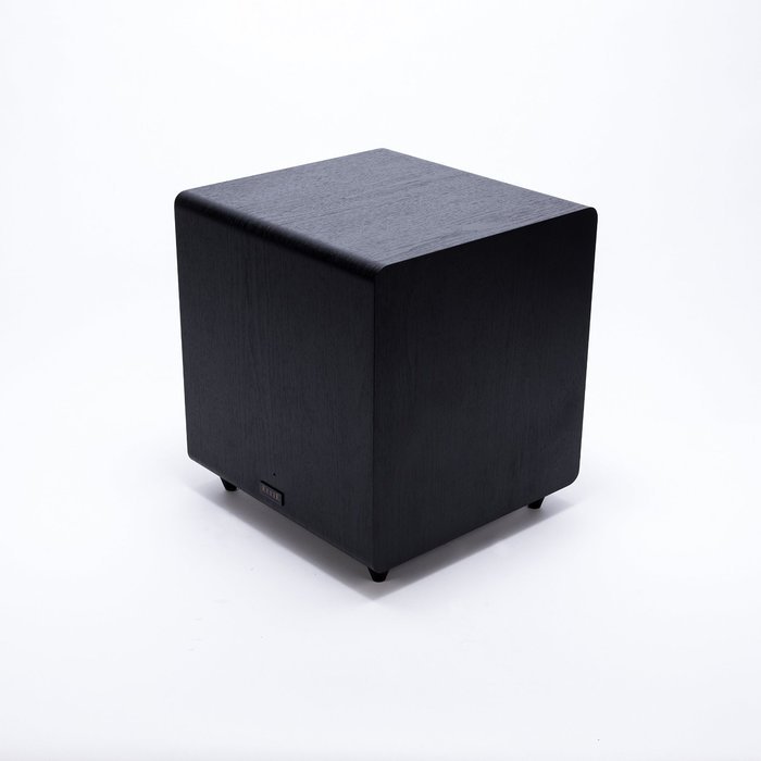 2 Pairs of Pioneer Elite SP-EBS73 Dolby Atmos-enabled Andrew Jones Bookshelf Speakers + Pioneer Elite SP-EC73... N3