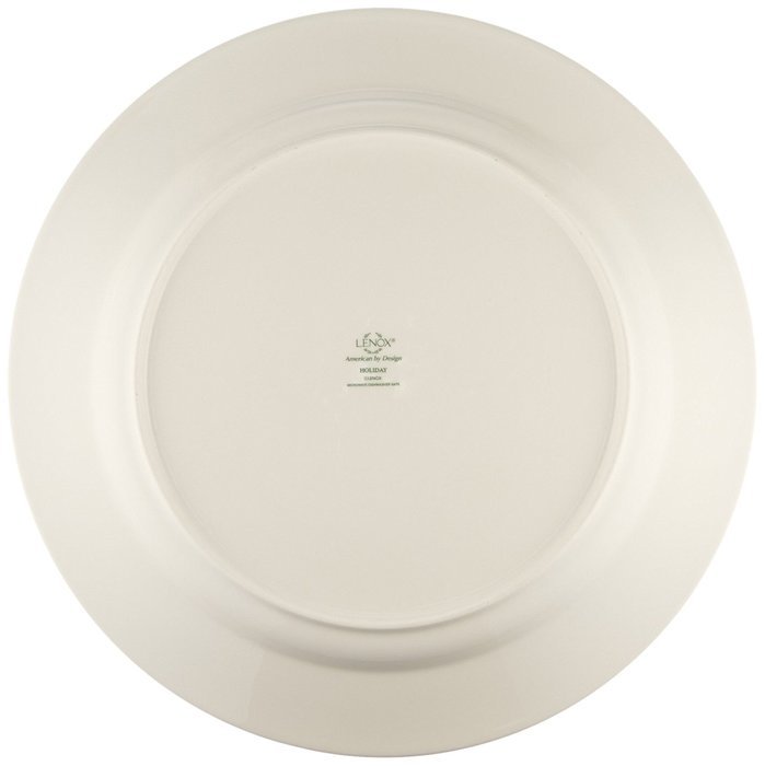 Lenox Holiday Inspirations Bowl N24