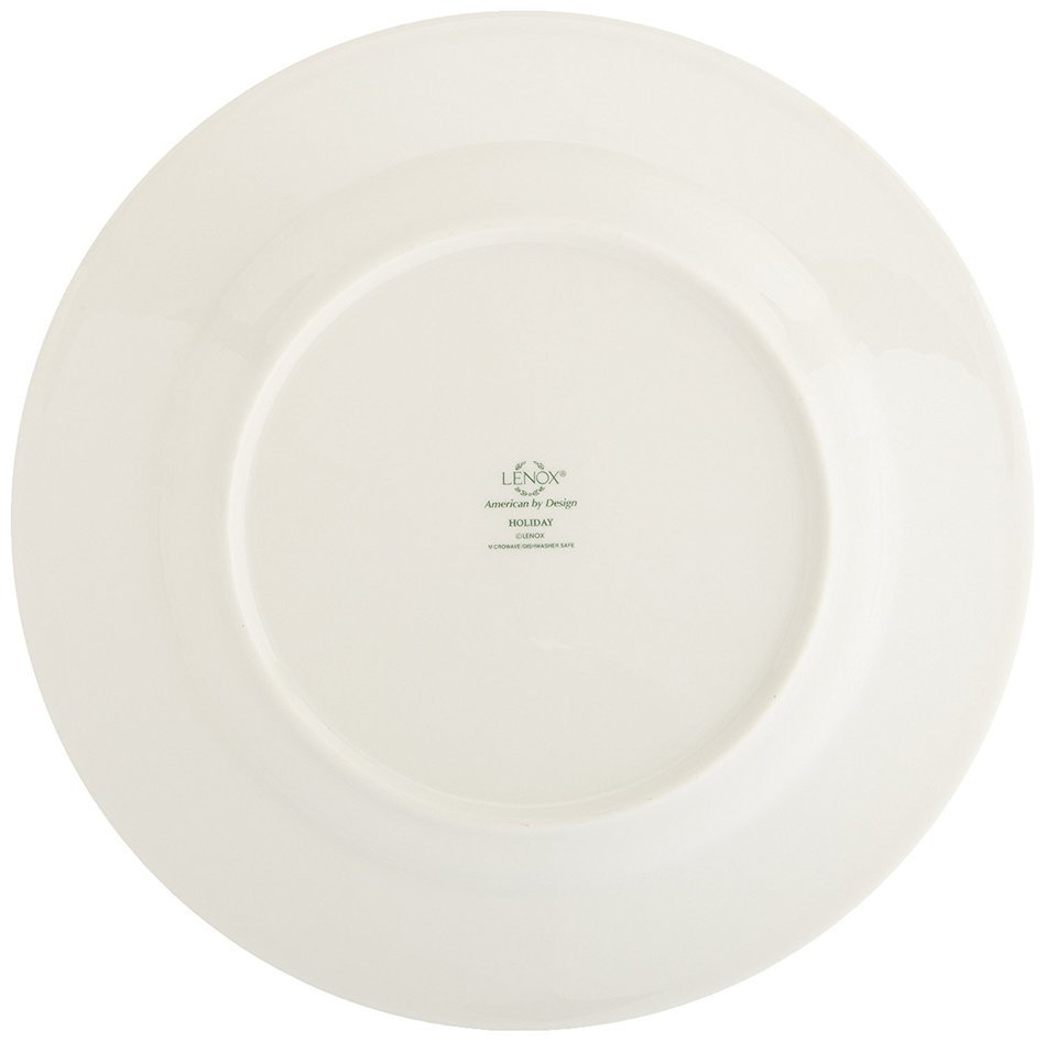 Lenox Holiday Inspirations Bowl N25