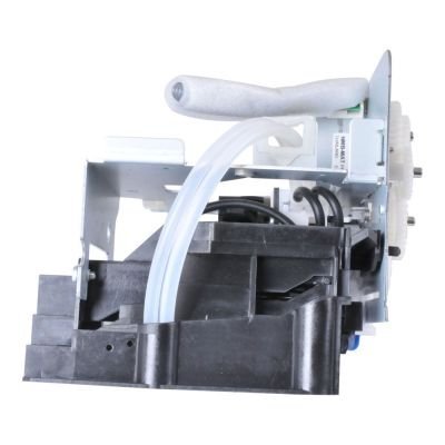 Mutoh VJ-1604 Solvent Resistant Pump Capping Assembly-DG-41000 N9