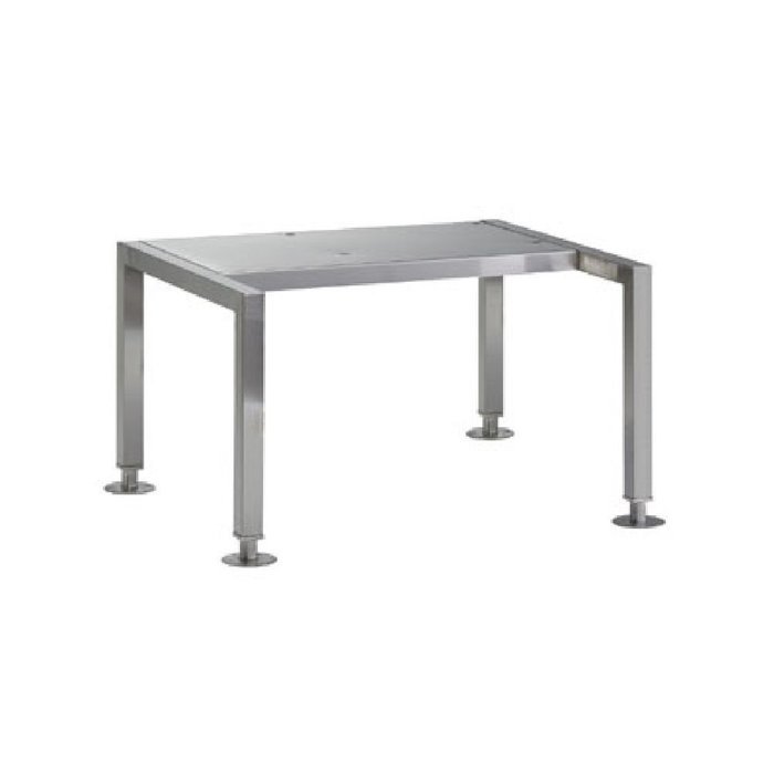 Vulcan STAND VSKTEC Equipment Stand 29.5"W for electric counter kettles and brai