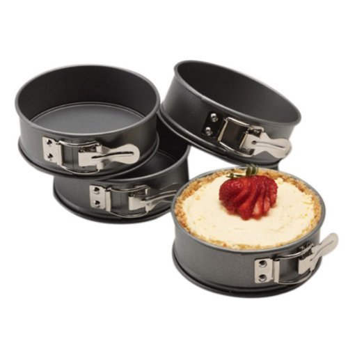 Multifunction Non Stick Baking Pan Cake Mold N5