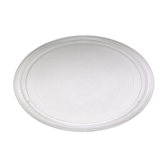 30QBP1002 ERP Tray Turntable