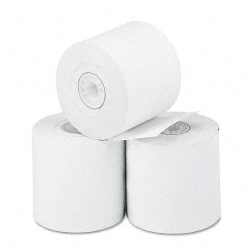 Perfection Thermal Calculator rolls 3 pk 2.25in x 165ft -05247 -