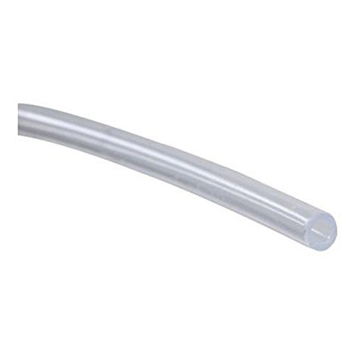Solvent Ink Tube 3mmx5mm for Challenger FY-3208P / FY-3208Q / FY-3208H / FY-3208G Printer (10Meters)