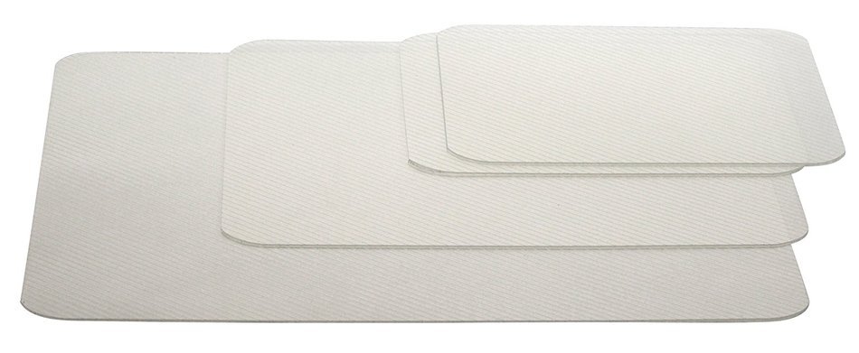 Harold Import 557 Quick Cook Microwave Covers