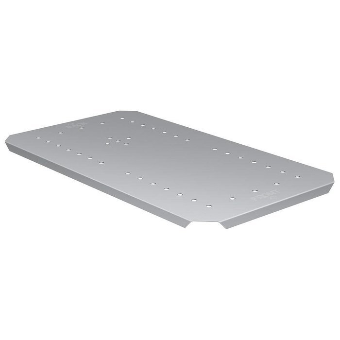 Hatco HDW-SPLASH Splash Baffle
