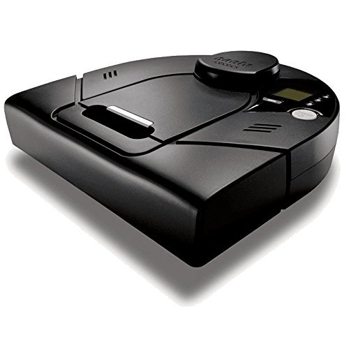 Neato XV-18 Signature Robotic Vacuum