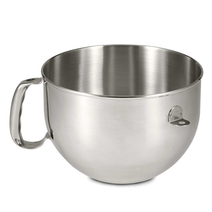KitchenAid 6-Quart Bowl with Handle