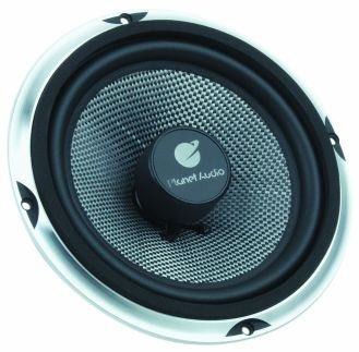 Planet Audio P10NEO, 25cm (10") Subwoofer, 250W RMS