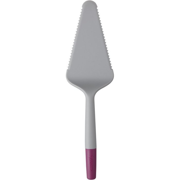 Wilton Nylon Pie Server N2