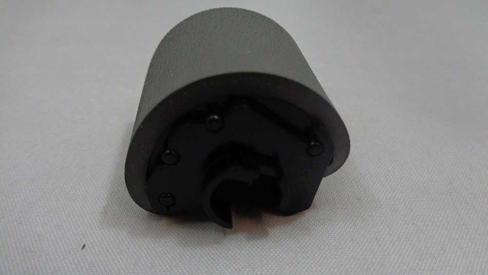 JC73-00239A Pickup Roller for Samsung ML 2570 2571N 2510 CLP315 SCX-4725 N2