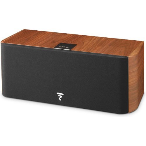 Focal- Chorus CC700 (Walnut) N4