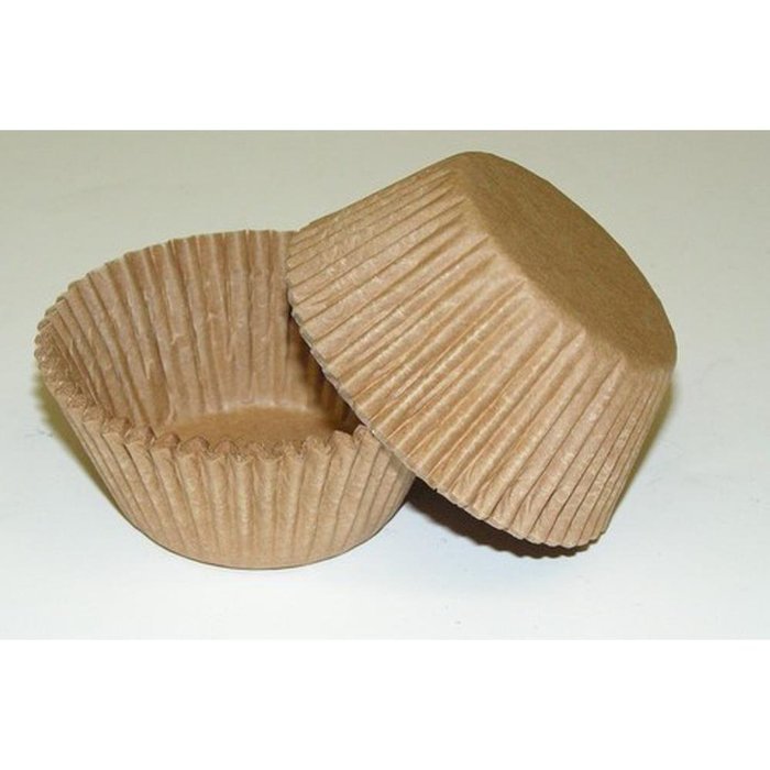 50pc-unbleached-lightweight-standard-size-cupcake-baking-cups-liners