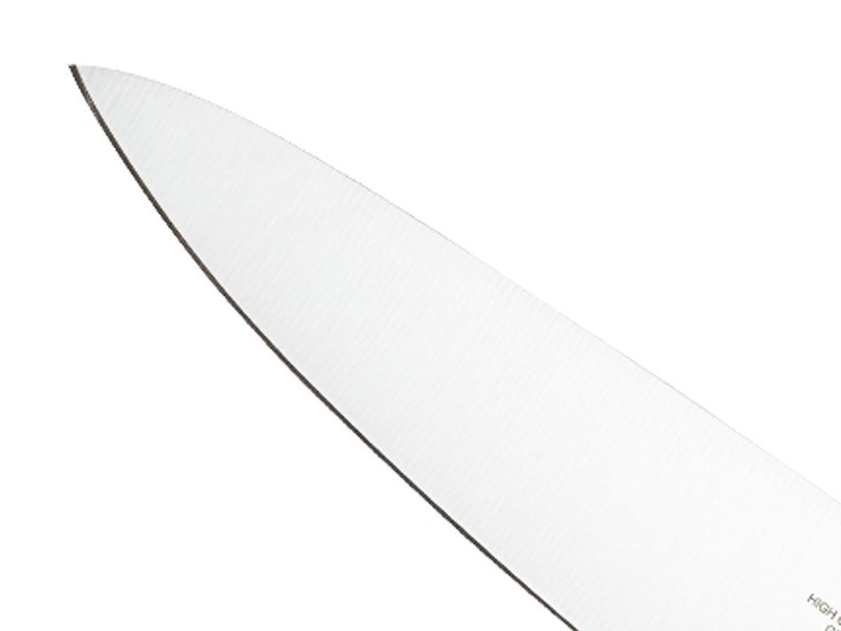 Mercer Culinary Genesis 7-Inch Forged Santoku Knife N72
