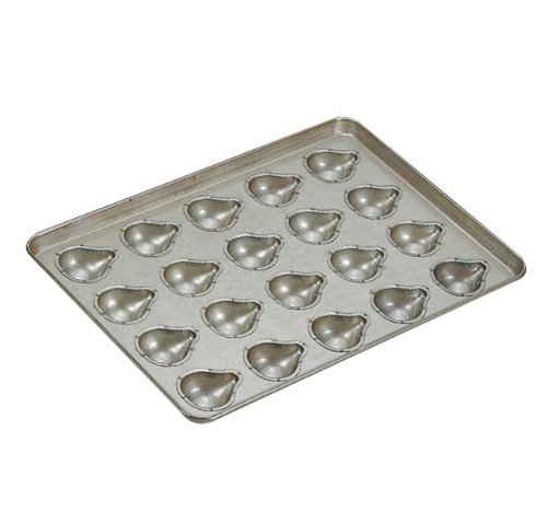 Silicon processing Pyuaberu type top plate (20 months of acquisition)